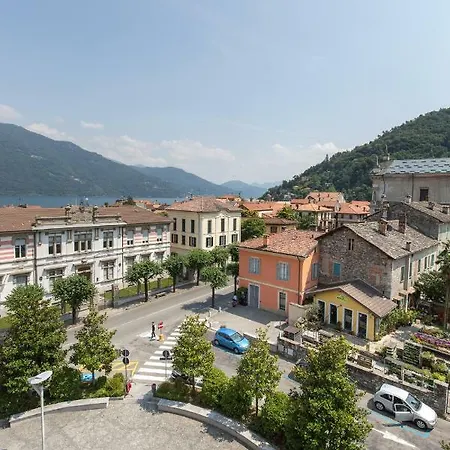 Apartamento Casa Miramonti Cannobio